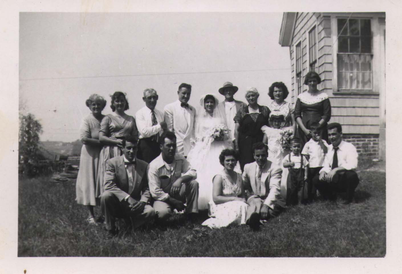 Aunt Elsies wedding 1955 2.jpeg